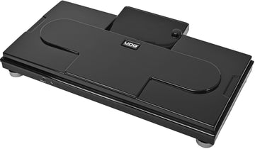 U 94127 BL