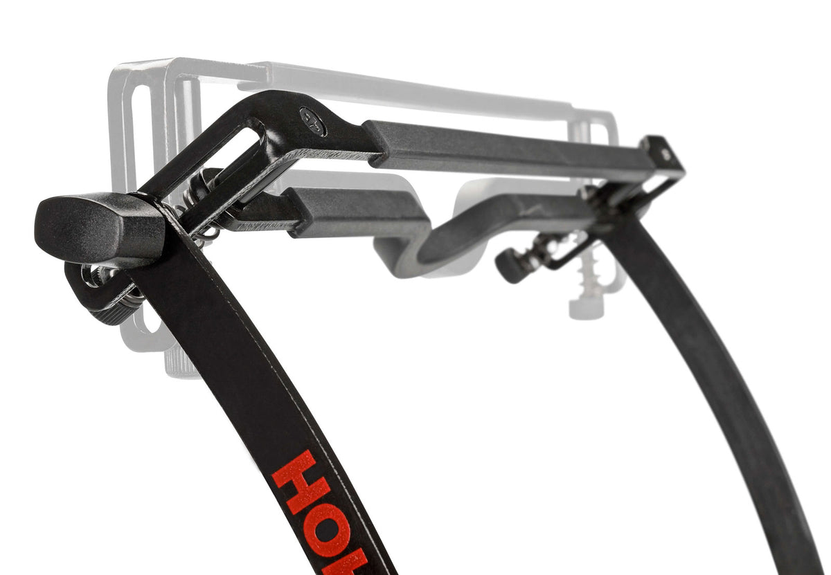 MZ2010 FLEXRACK MUNDHARMONIKAHALTER