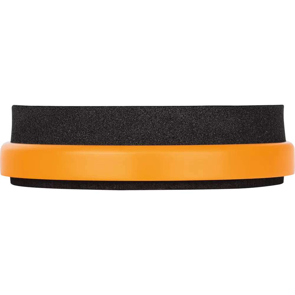 PRACTICE PAD MARSHMALLOW 6"
