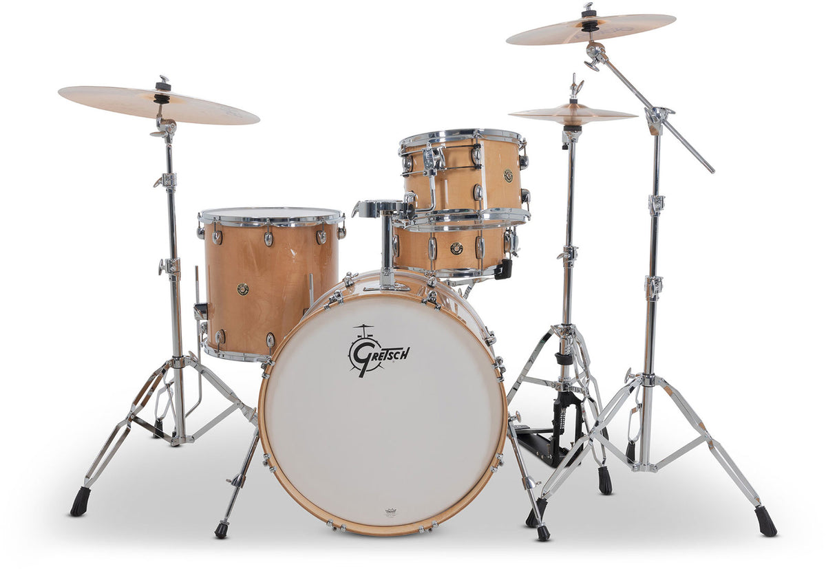 CATALINA AHORN ANTIKES AHORN CM2-E624S-AM