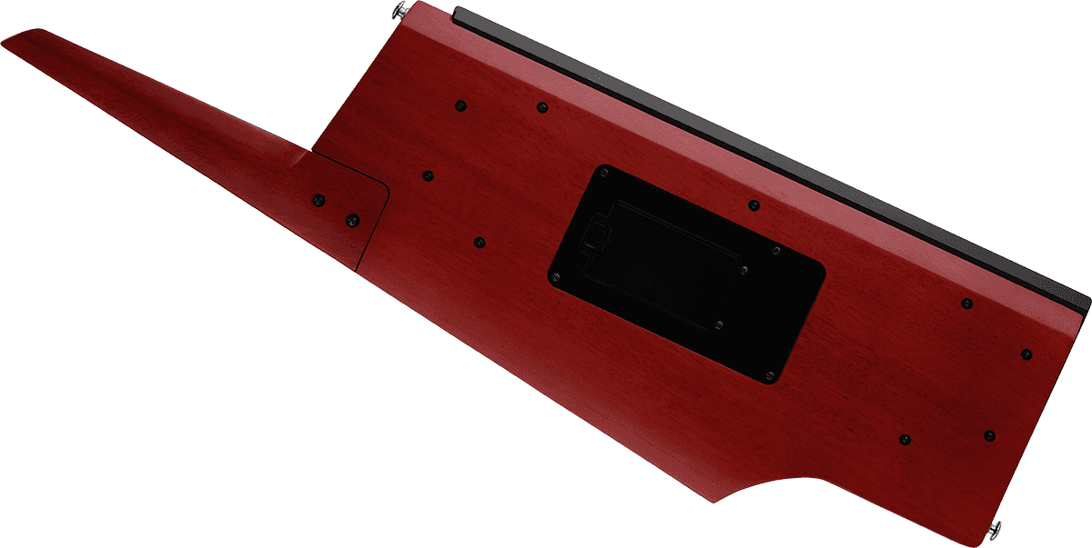 RK-100S 2 RED