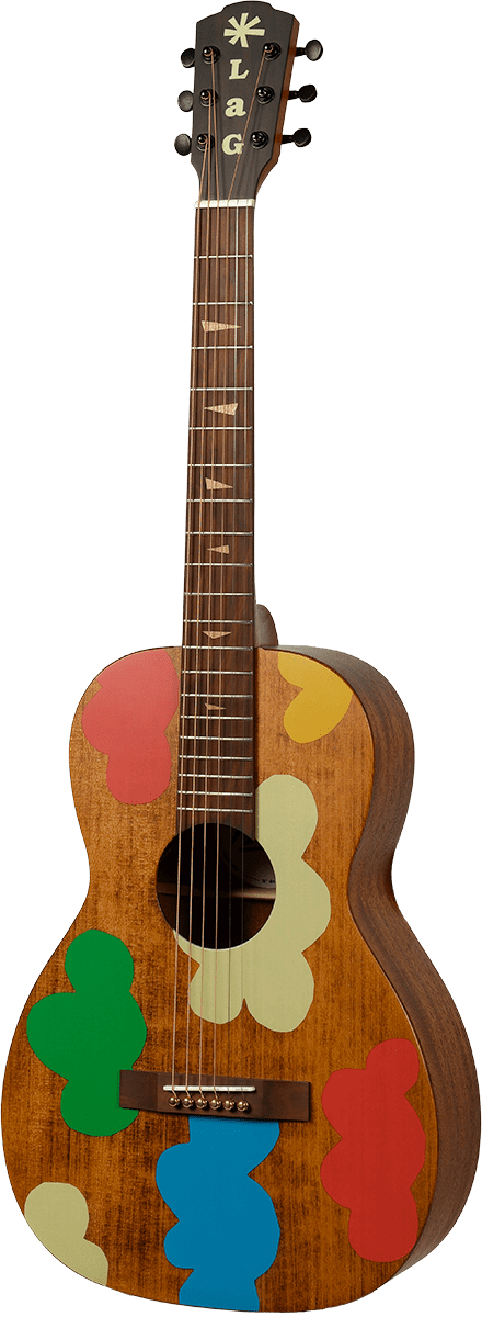 Parlor Signature Vianney Ltd Téléthon