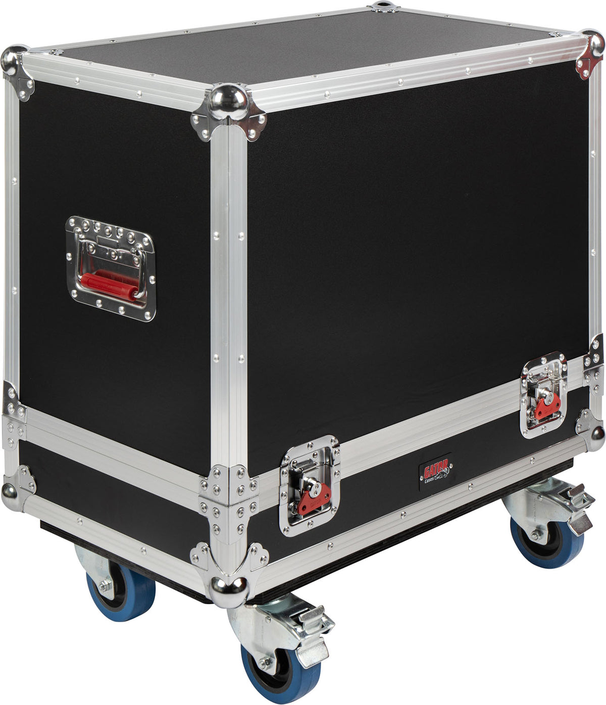 112 COMBO AMP ATA TOUR CASE
