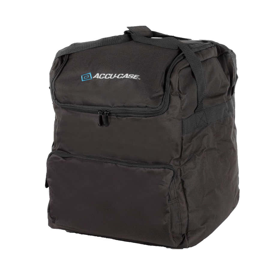 Accu-Case ASC-AC-160