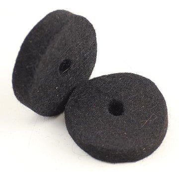 MHHSF2 - PACK VON 2 WASHERS FUR EINBAUSTECKER CHARLESTON