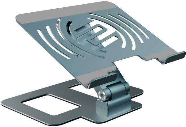 RELOOP DJ Stand Hub Pro - BLAGER