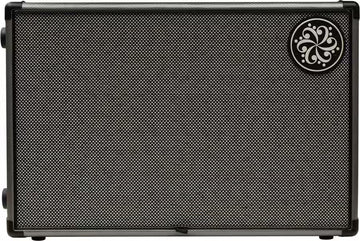 Lautsprecherbox 2X10" Neo