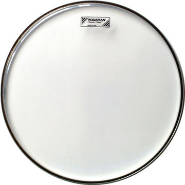 CLASSIC CLEAR 12" - CC12