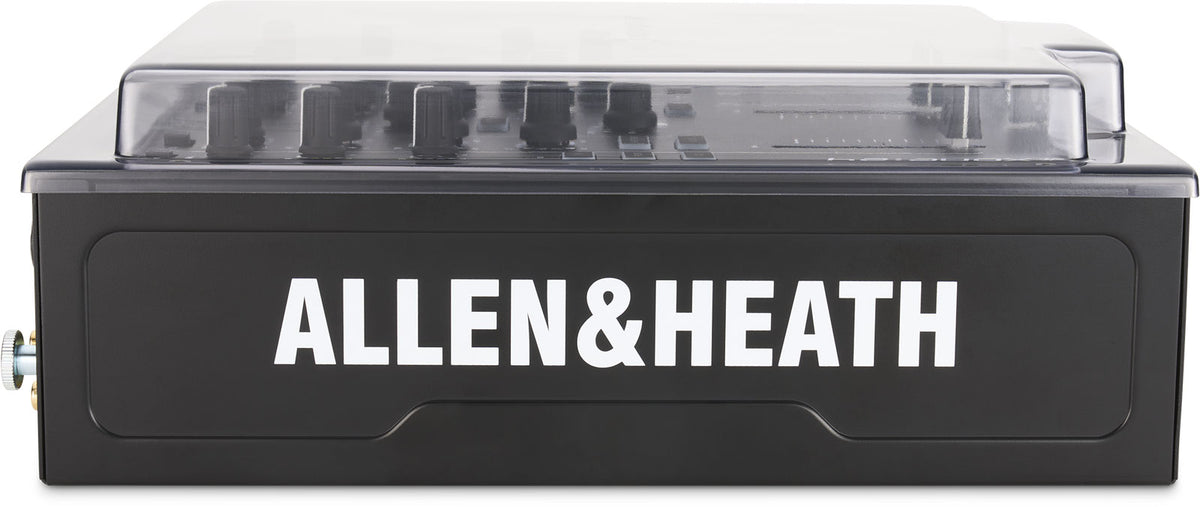 Allen & Health Xone:24 & 24c