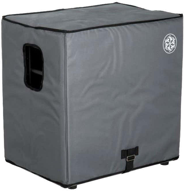 410N Cabinet-Abdeckung