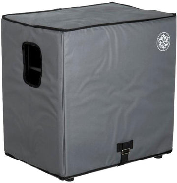 410N Cabinet-Abdeckung