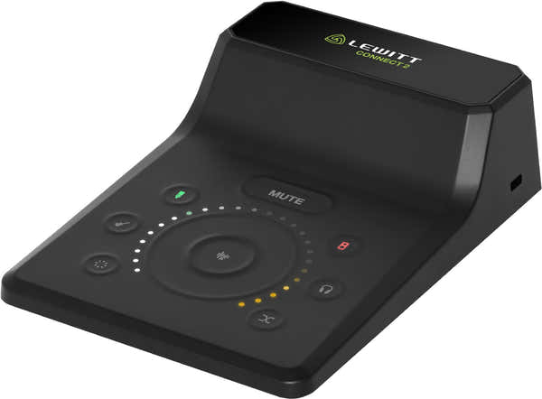 Lewitt Connect 2
