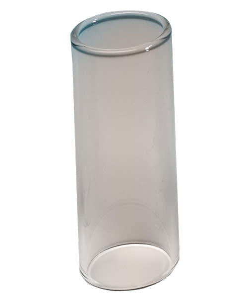 Glas-Slide 2 Standard Large
