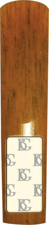 A80L - REED PERFORMER BASS KLARINETTE / TENOR BARITON SAXOPHON (X 3)