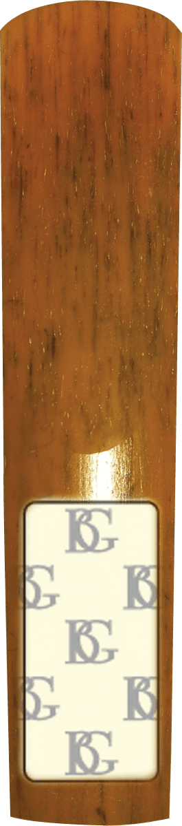 A80L - REED PERFORMER BASS KLARINETTE / TENOR BARITON SAXOPHON (X 3)