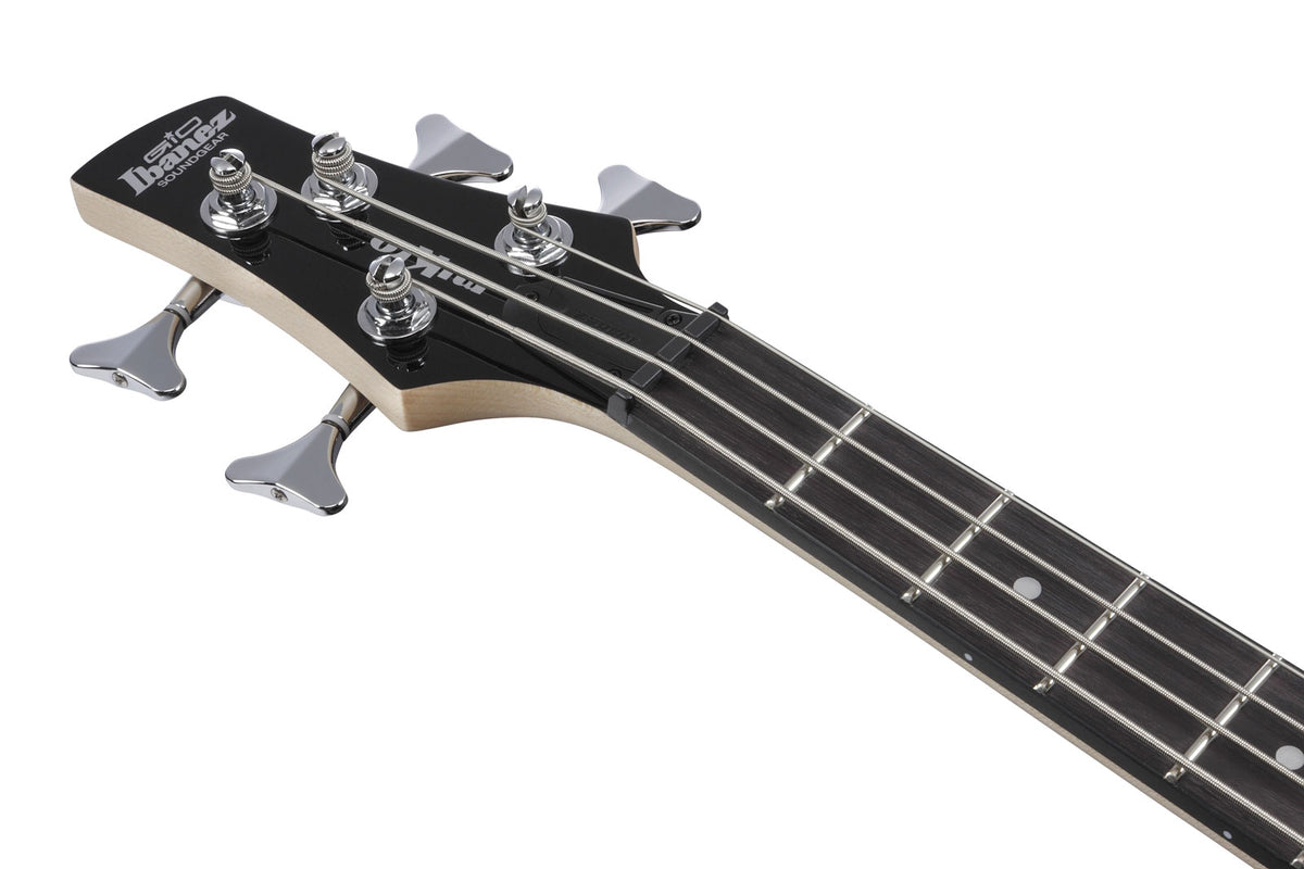 Gsrm20-Bs Brown Sunburst Mikro Gio