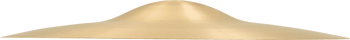 21005 - AA Splash 10"