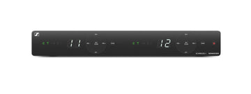 EM-xsw 1 Doppel (614 - 638 MHZ)