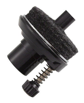 HHCUP1 - PLASTIC CUP FOR HI-HAT STAND 7/8" 1"