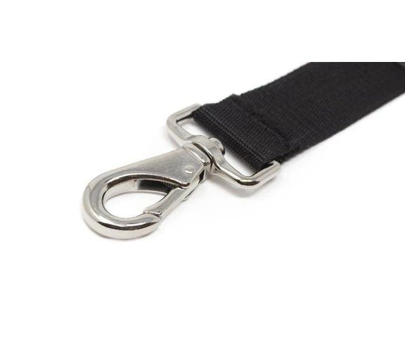 Classic 1 Pedalbrett mit weicher Tasche