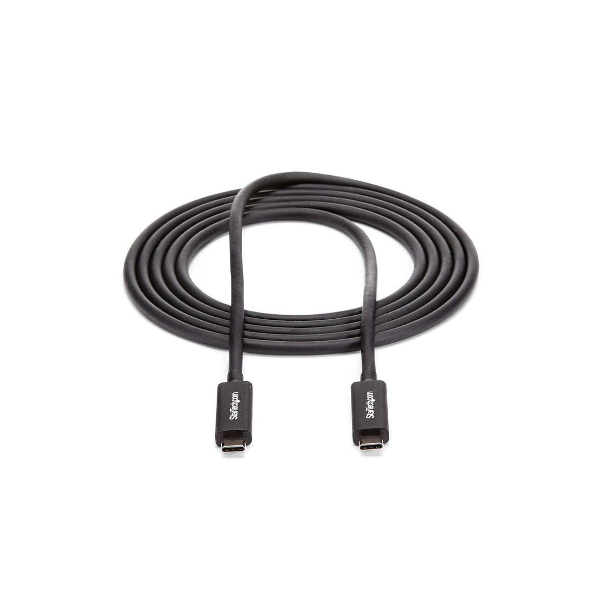 Thunderbolt 3 Kabel 2m
