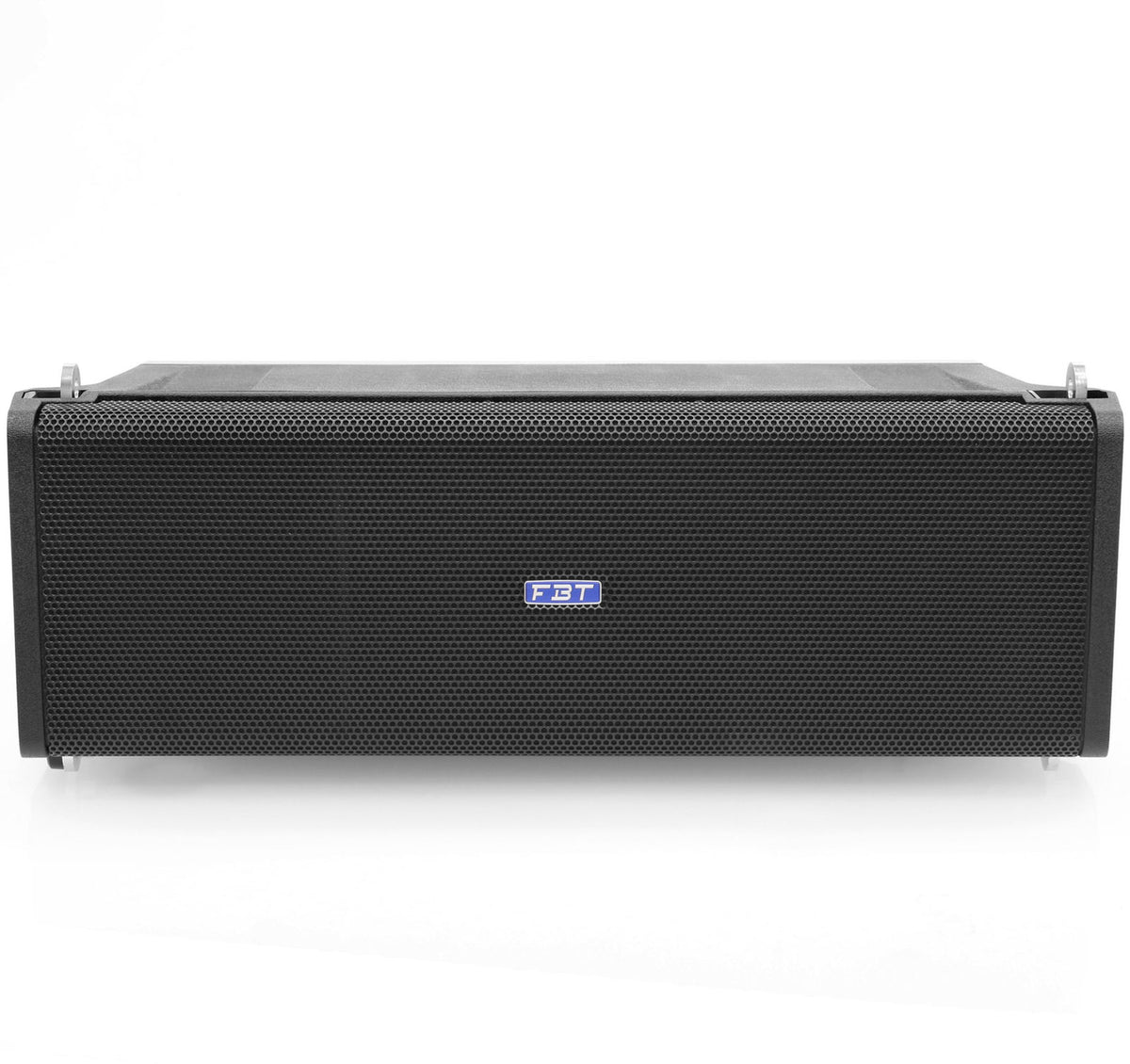 Mitus 206LA