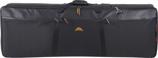 Keyboard-Gigbag Akb15 Schwarz