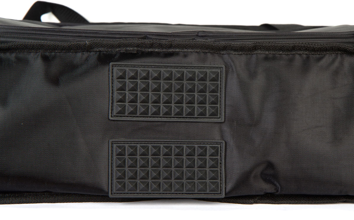 Tastaturhülle KEYBAG_88 Schwarz