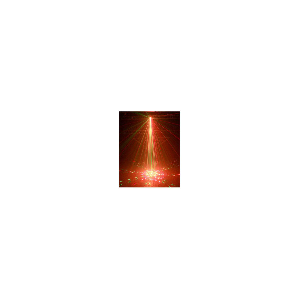 Lightbox 70S