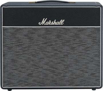 1974CX HANDWIRE1X12 FOR 1974X