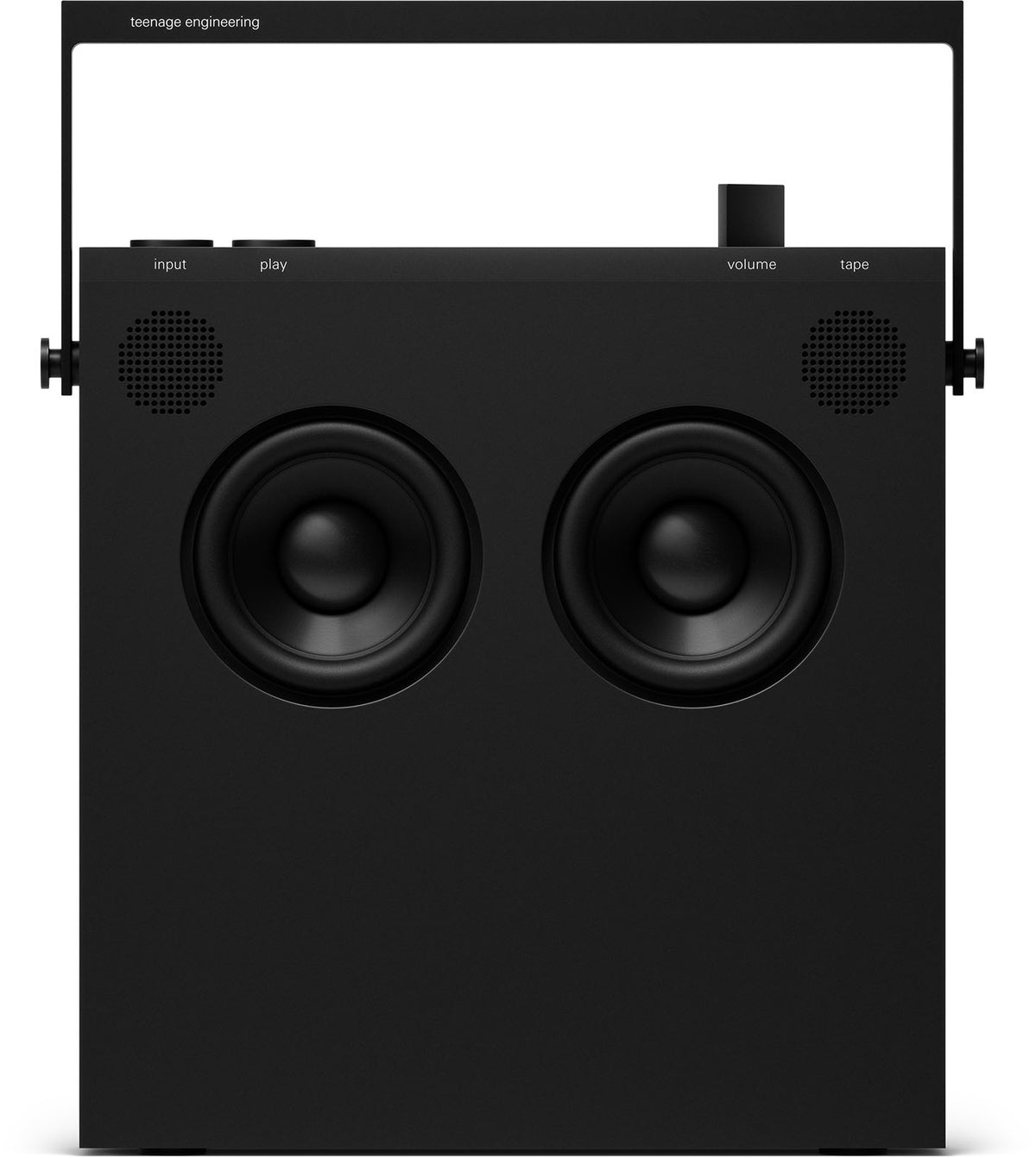OB-4 Portable Speaker