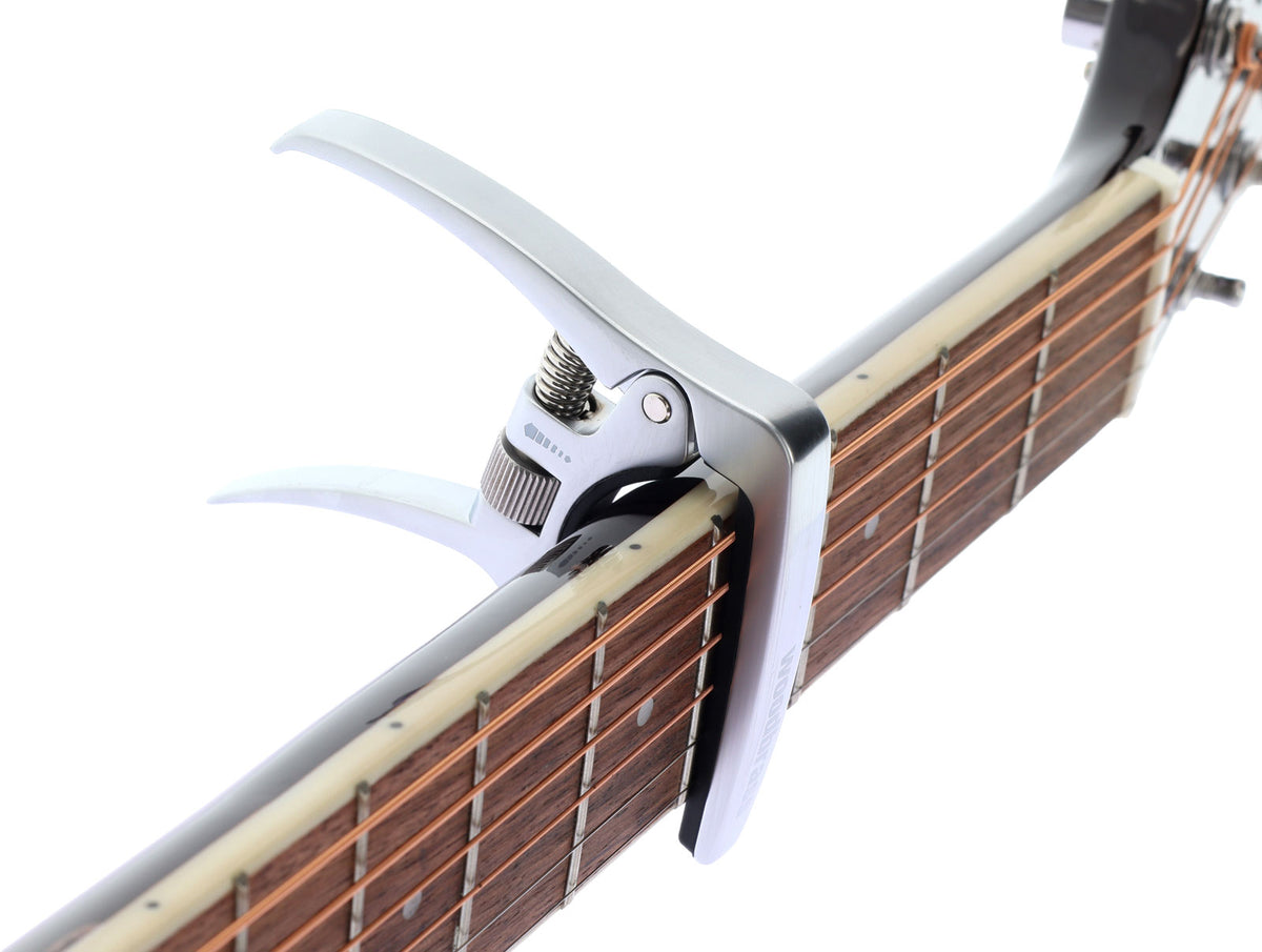 CP30EA Für E-Gitarre und Folk-Gitarre