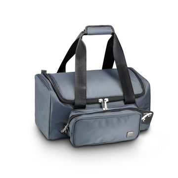 GETRIEBE 300 S - UNIVERSAL-TRANSPORTTASCHE 460 X 220 X 220 MM