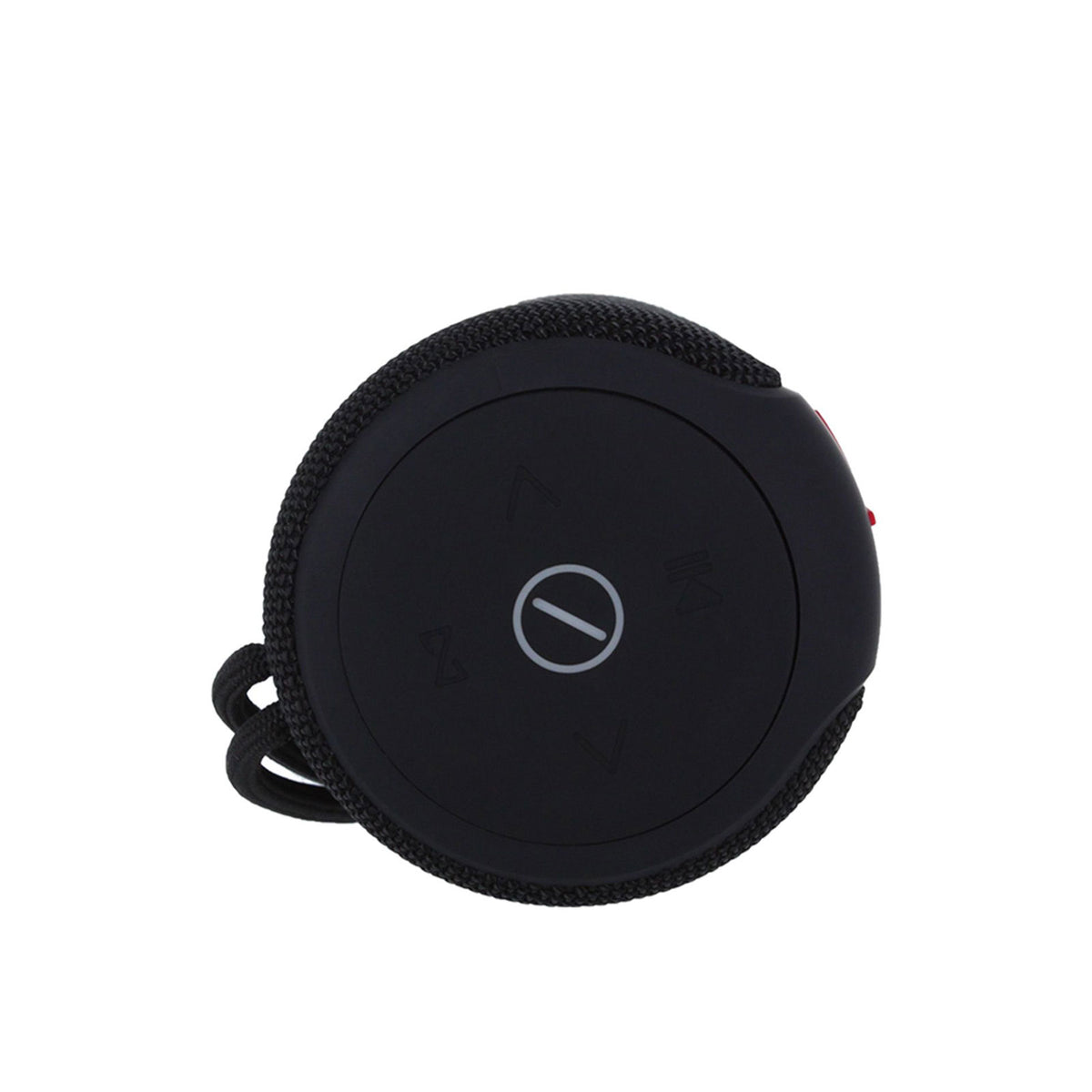 GETONE 30 BL2