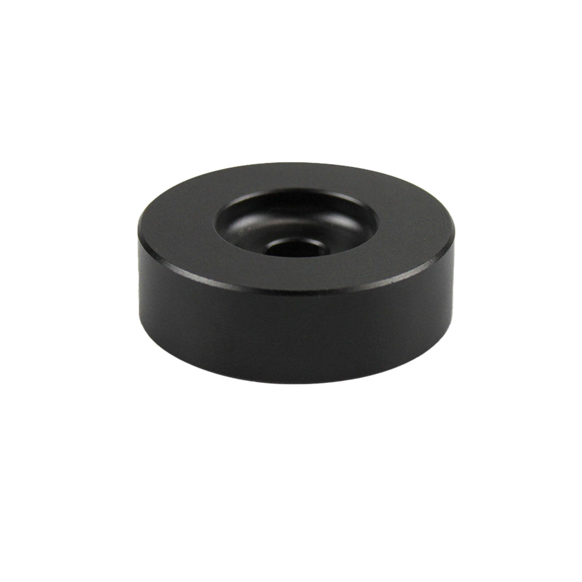 Zentrieradapter 45T - CV 10 BL