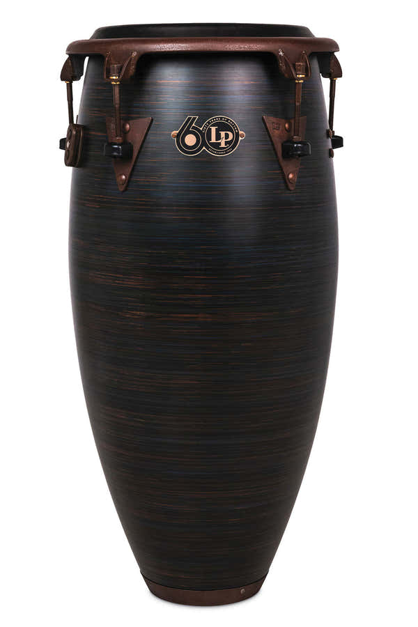 Congas Conga 6. Jubiläum Quinto 11" LP88T-6