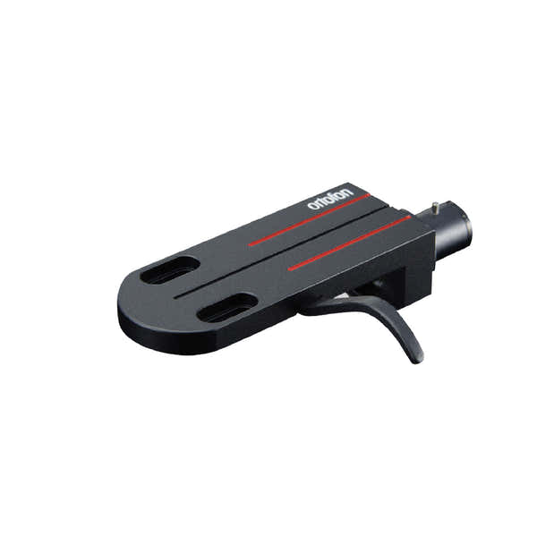 Ortofon Hifi LH-6000