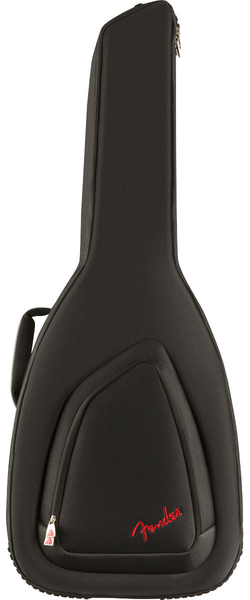 Dreadnought Gigbag 10mm Black - FA610