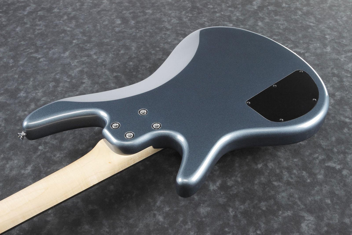 GSR180-BEM Baltikblau Metallic Gio