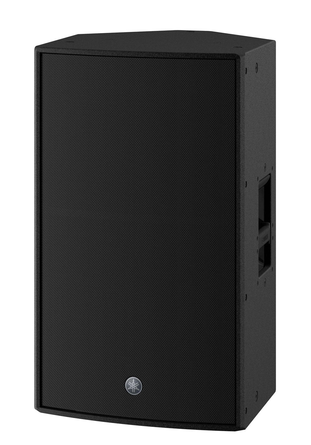DZR 15 (Einheit)