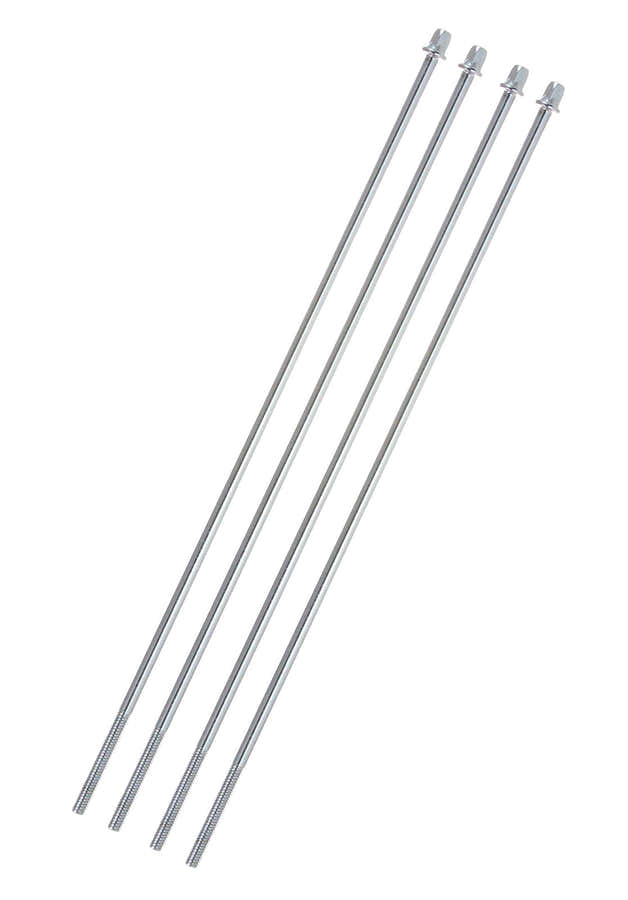 TRC-295 - 295MM SPANNSCHRAUBEN - GEWINDE 7/32" (X4)