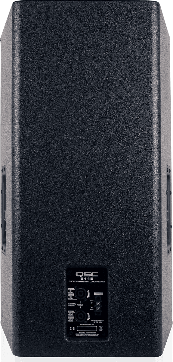 E115