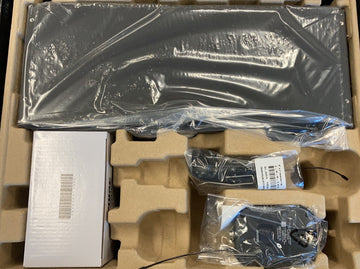SLXD14DE-H56 - B-Ware