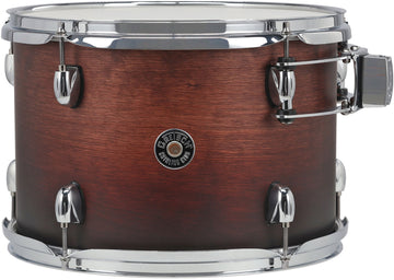 TomTom Catalina Club Satin Antique Fade