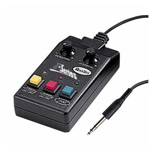 Antari Fog Machine Antari Z-40 Fernbedienung