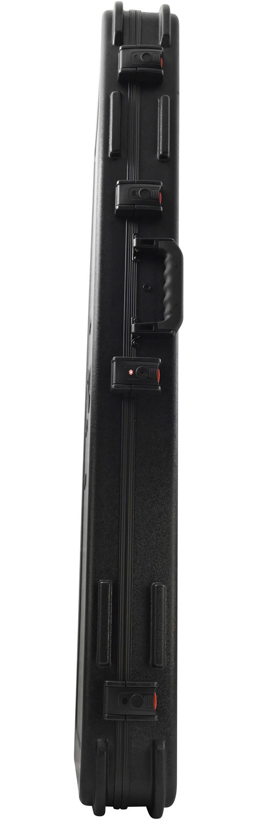 P10 Dx Alder-5 Nt Mn + Koffer