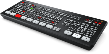ATEM Mini Extreme