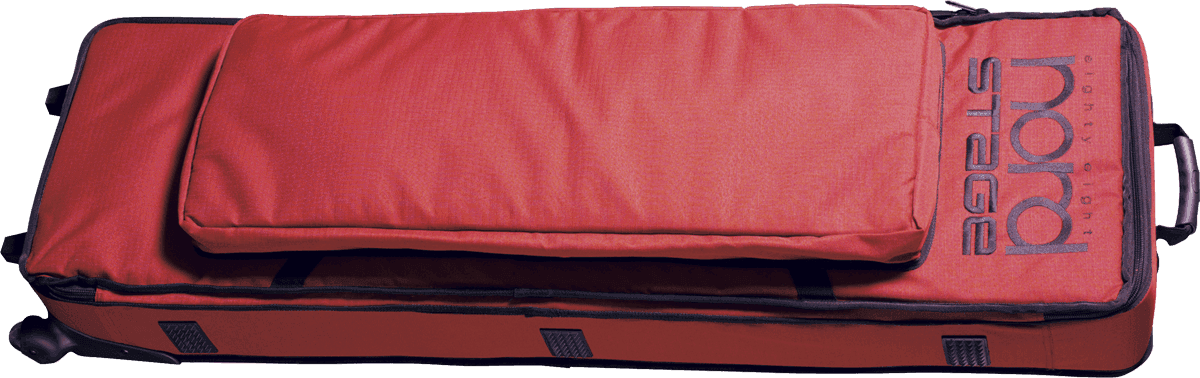 Nord Taschen und Koffer für Keyboards