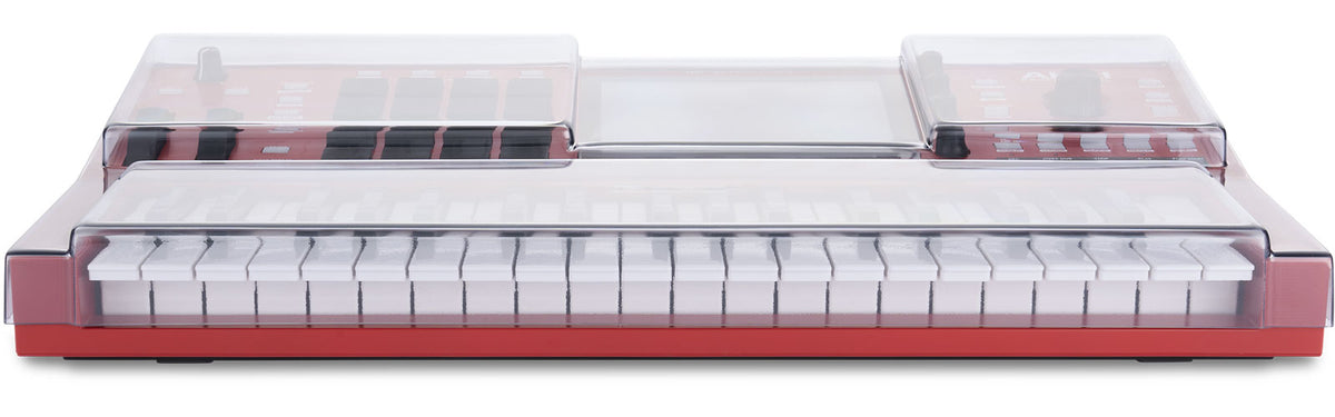 Akai MPC Key 37 Abdeckung