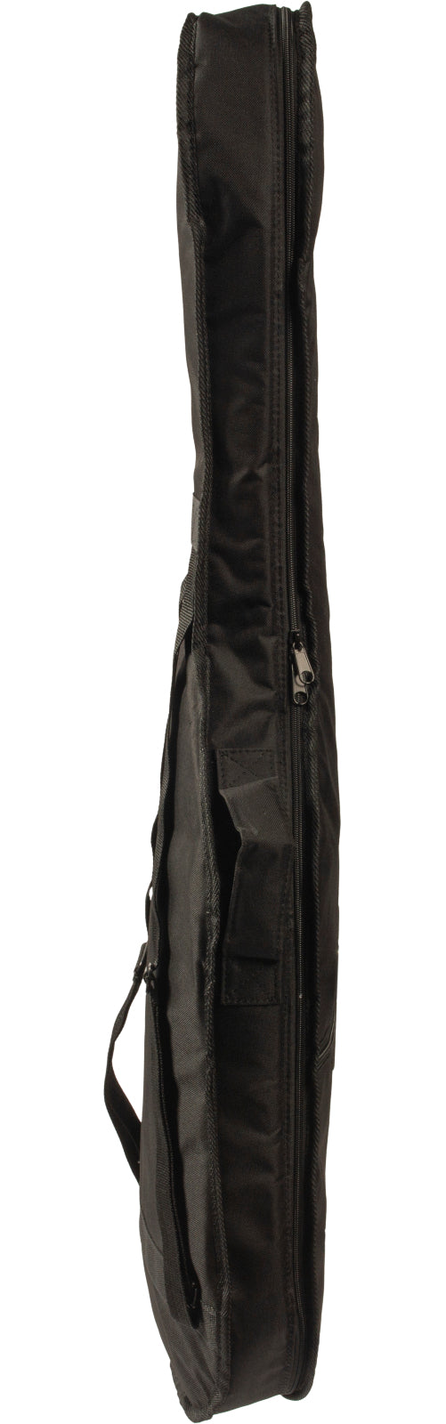 Elektrische Gigbag - EGB10